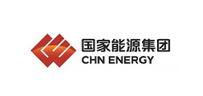 國家能源集團(tuán)