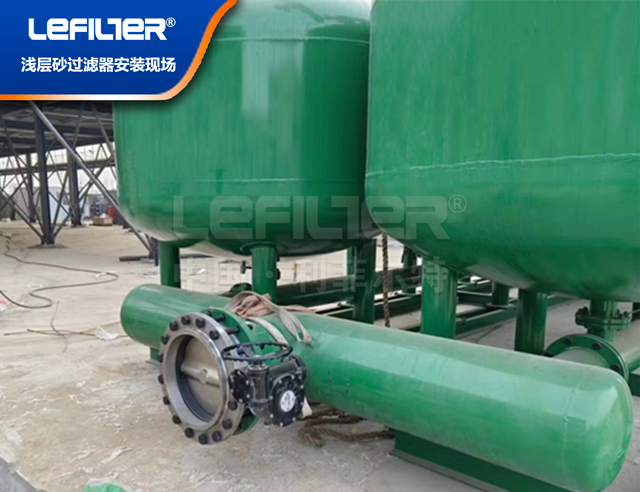 微信圖片_20250118115642