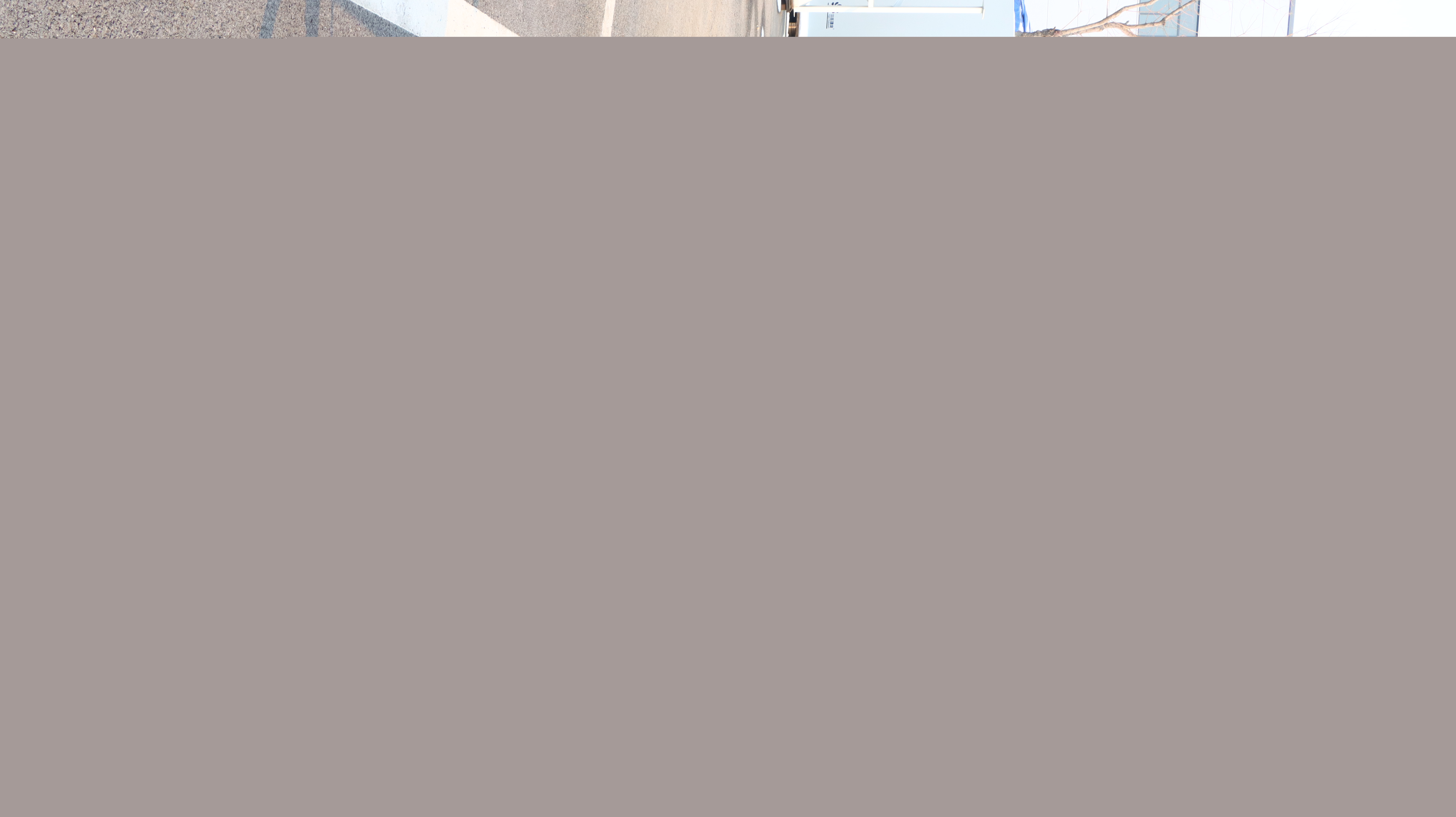 電廠化學(xué)疊片過(guò)濾器