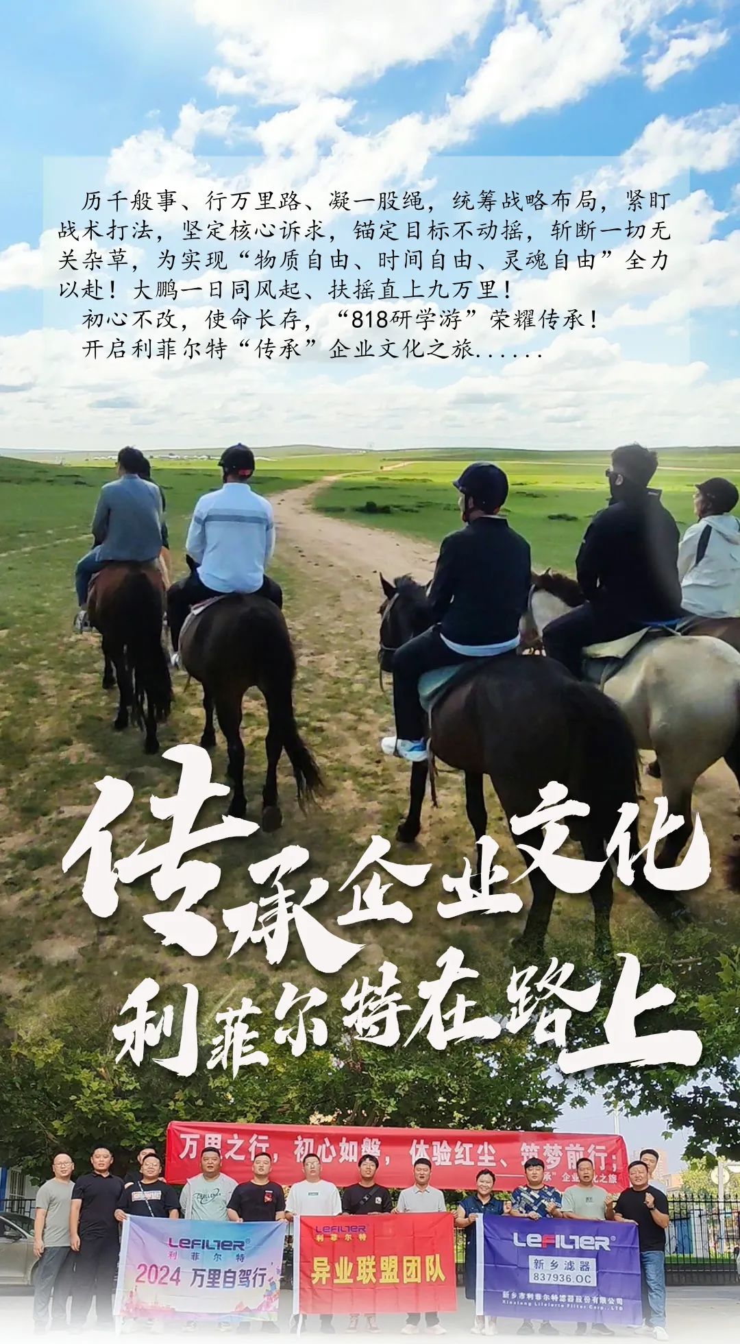 17255298683a9f5b 17255298683a9f5b