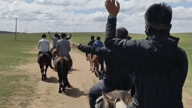 1725530224ee1ff4 1725530224ee1ff4