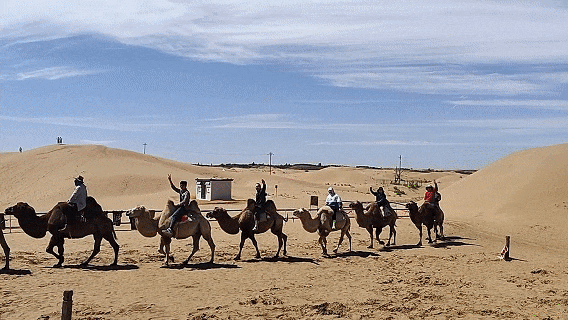 1725530245aebbc2 1725530245aebbc2