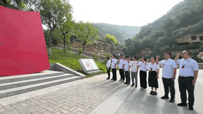 17255303229c37da 17255303229c37da