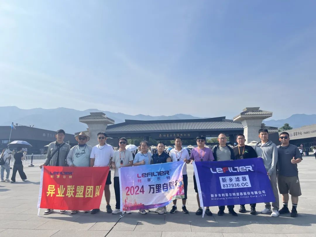 1725530350ffaa9c 1725530350ffaa9c