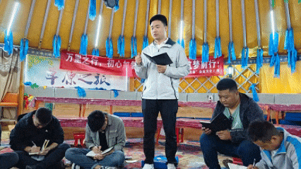 1725530373d71c8a 1725530373d71c8a