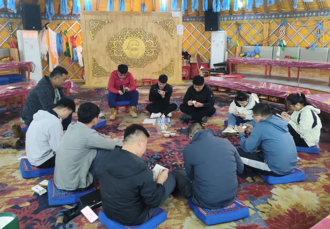 17255303936fd413 17255303936fd413