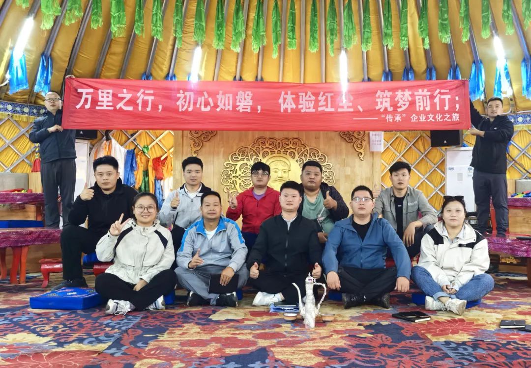 17255304143dfe66 17255304143dfe66