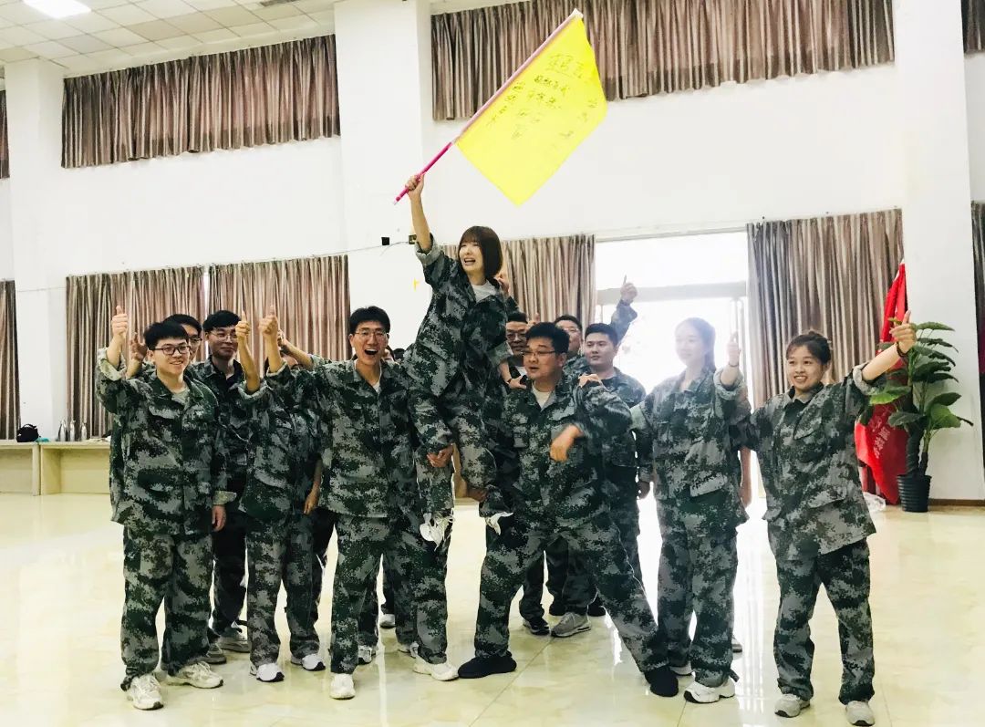 1725525227fc1e62 1725525227fc1e62