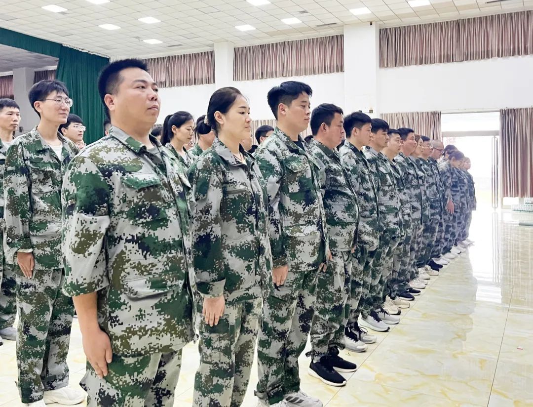 172552525818fdaa 172552525818fdaa