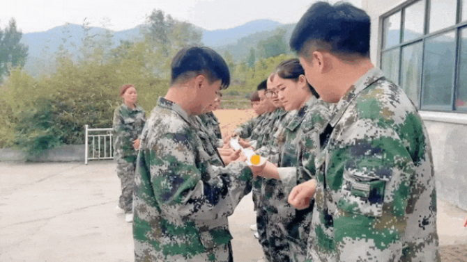 17255259872e5372 17255259872e5372