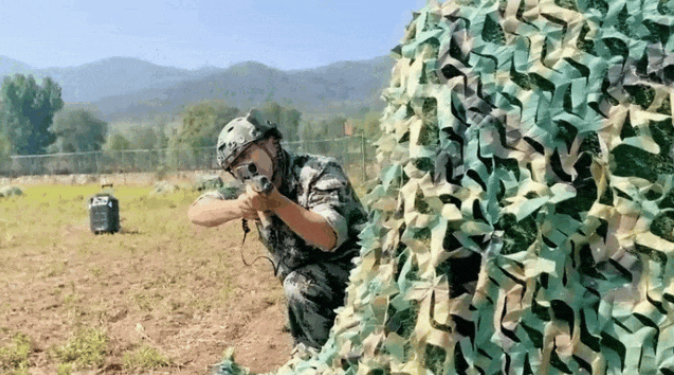 1725526014dc54f3 1725526014dc54f3