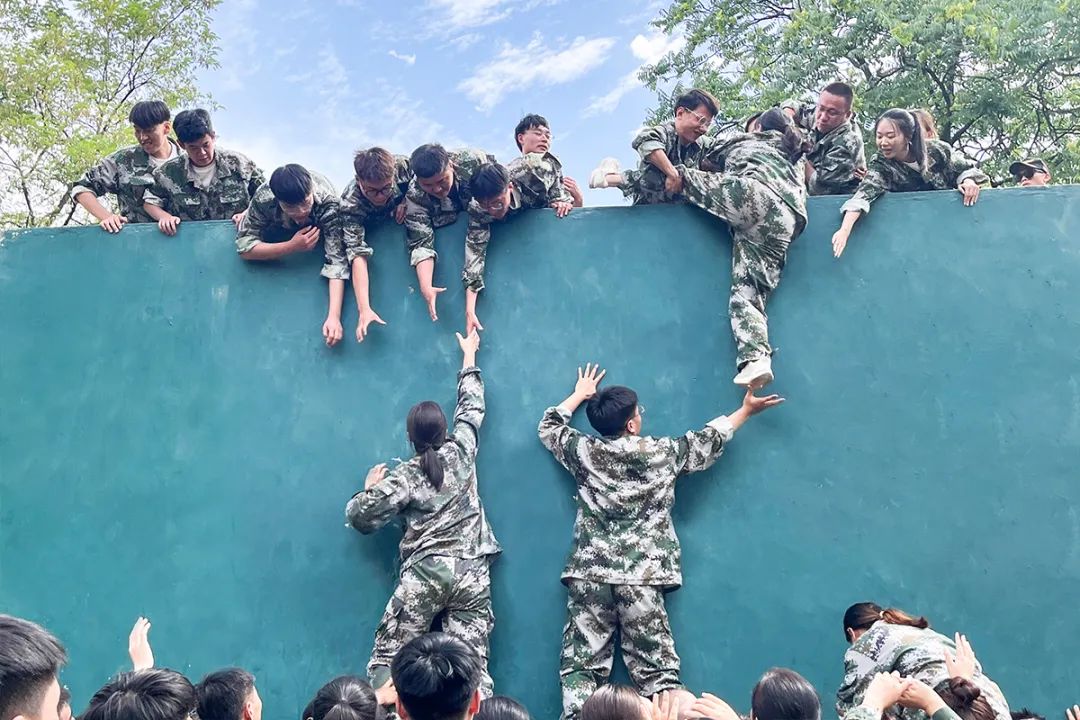 172552544207547a 172552544207547a