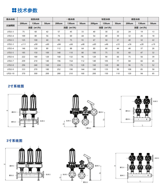 832fa0fbe66ba912dd4db91d83724e68_1737170707019c3a 832fa0fbe66ba912dd4db91d83724e68_1737170707019c3a