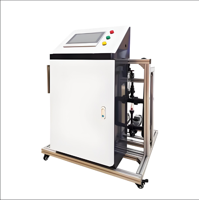 20f61506b71bf3c3ea70d0f79fcaa1e7_d851e5943541b3f 20f61506b71bf3c3ea70d0f79fcaa1e7_d851e5943541b3f