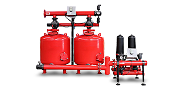 自動(dòng)反沖洗砂石jhpro-img1