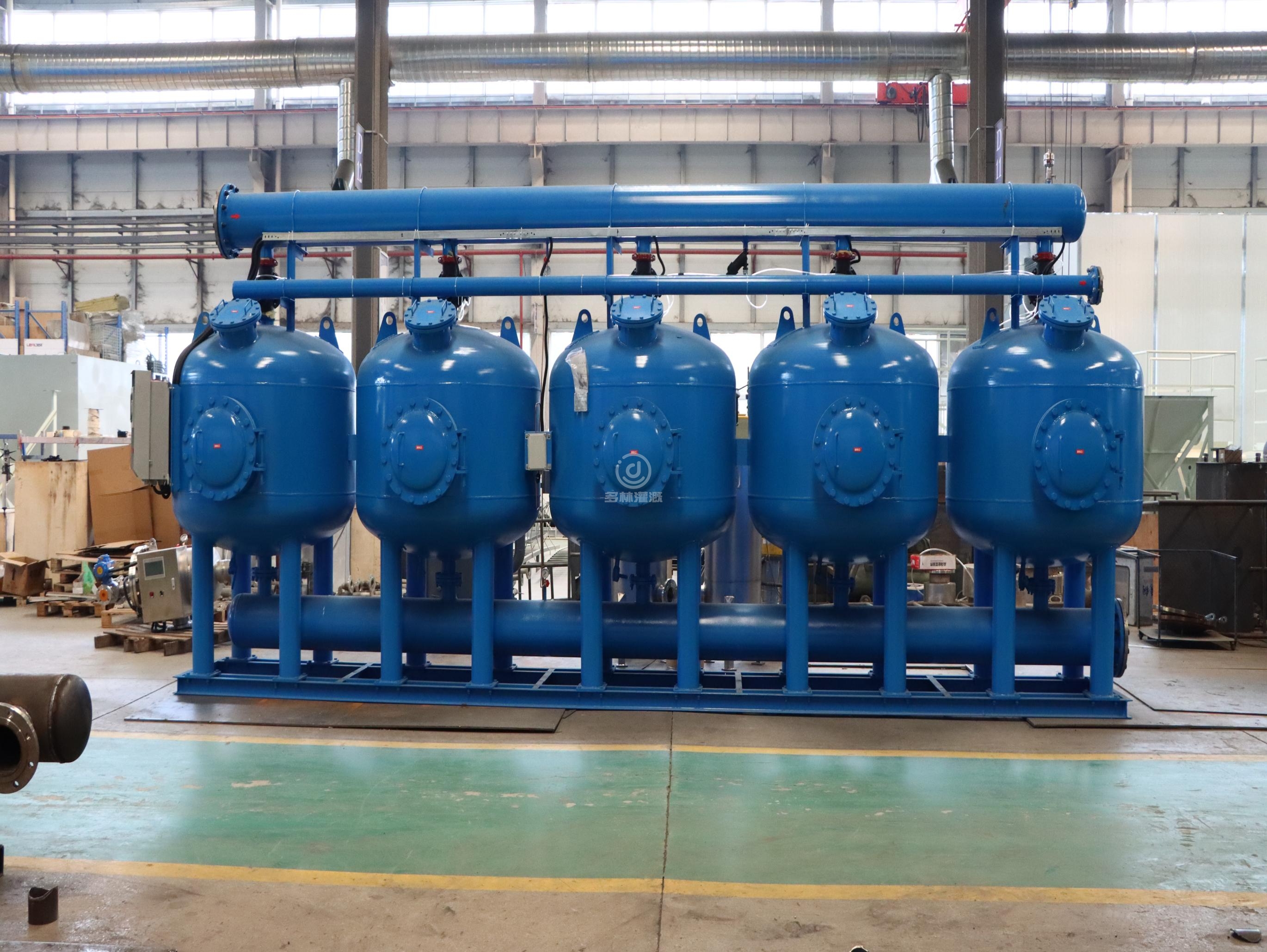 IMG_7559(1) IMG_7559(1)