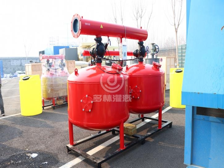 砂石圖片6 砂石圖片6